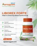 Liborex Forte ( Tablets )