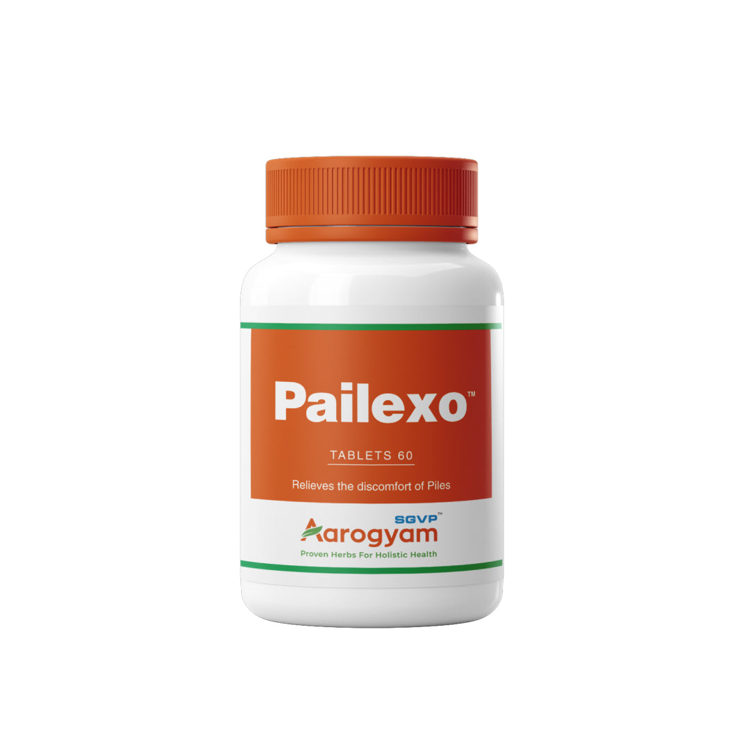 Pailexo_Tablets