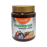 Chyavanprash