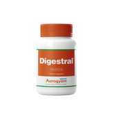 Digestral Tablet