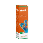 Elastic Liniment