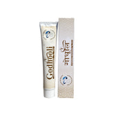 godhooli-herbal-toothpaste-natural-oral-care-and-teeth-strength