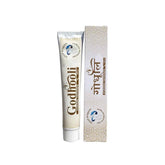 Godhooli Herbal Toothpaste