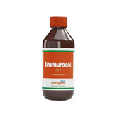 Immurock Syrup