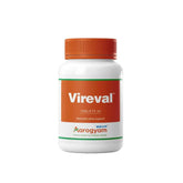 Vireval Tablets