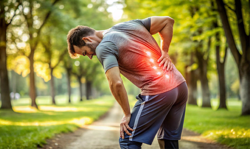 Elastic Liniment: Ayurvedic Solution for Fast & Effective Pain Relief