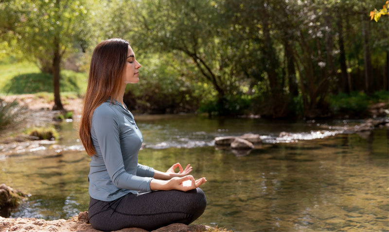 Why Rejuvat-BM is Your Secret to Long-Term Health: The Science of Cellular Vitality