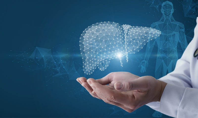 Why SG Liv is the Best Ayurvedic Medicine for Your Liver: A Comprehensive Guide