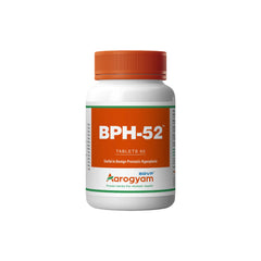 BPH-52 Tablet