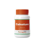 Calnaturo_Tablets