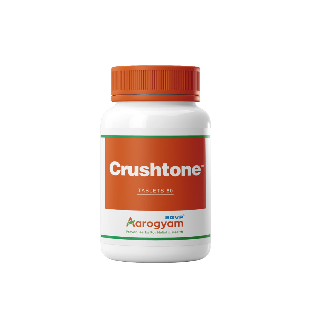 Crushtone_Tablets