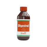 Digestral_Syrup