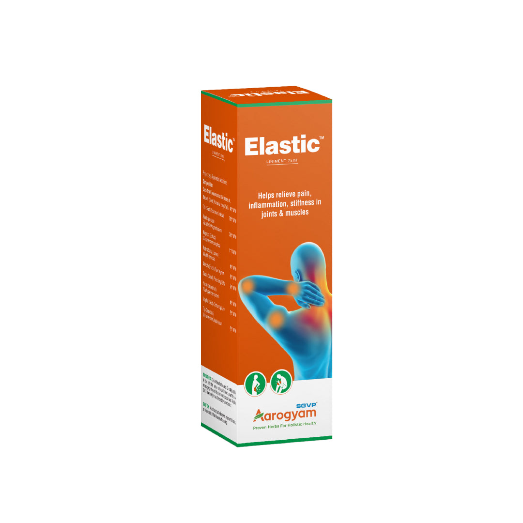 Elastic_Liniment