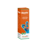 Elastic_Liniment