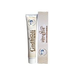 Godhuli Herbal Toothpaste