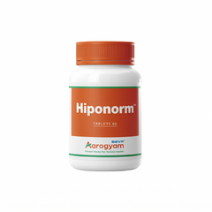 Hiponorm