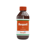 Resporill_Syrup