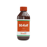 SG_Koff_Syrup