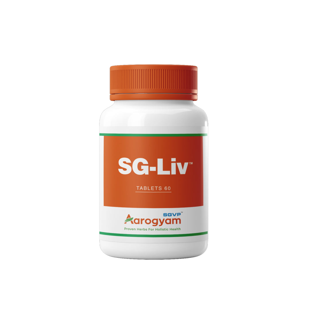 SG_Liv_Tablets