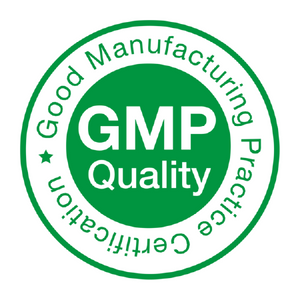 GMP