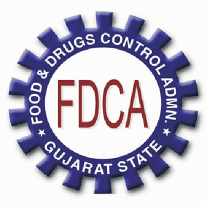 FDCA