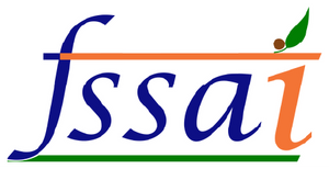 fssai