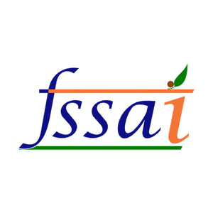 fssai
