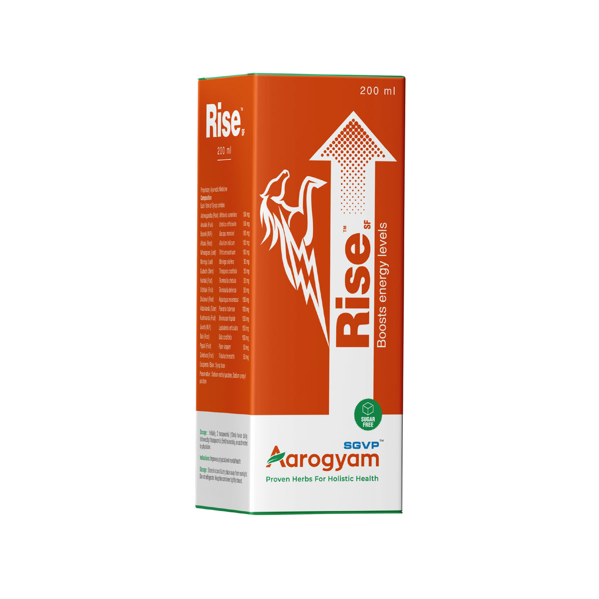 rise-syrup-natural-energy-and-stamina-support