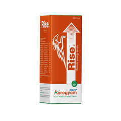 rise-syrup-natural-energy-and-stamina-support
