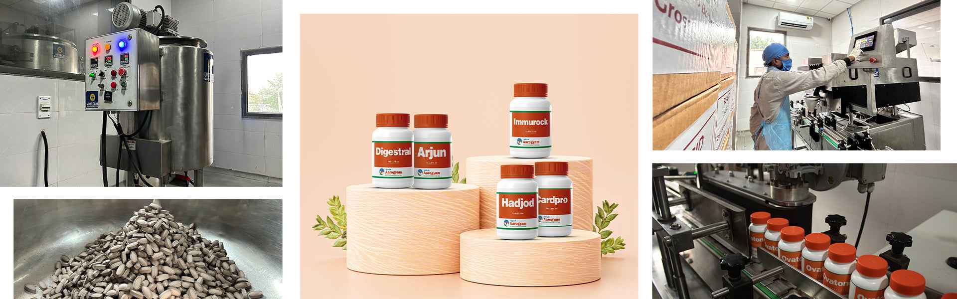 sgvp-aarogyam-ayurvedic-medicine-manufacturing-about-us-banner