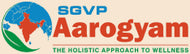 SGVP Aarogyam 